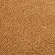 Derby Shoes, TAN, swatch