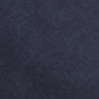 Suedette Derby Shoes, NAVY, swatch