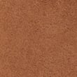 Suedette Derby Shoes, TAN, swatch
