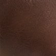 Chukka Boots, TAN, swatch