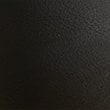 Chukka Boots, BLACK, swatch