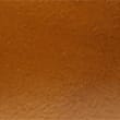 Leather Almond Toe Brogues, LIGHT TAN, swatch