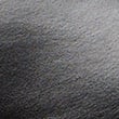 Leather Chelsea Boots, BLACK, swatch