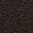 Suede Chelsea Boots, DARK BROWN, swatch