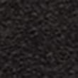 Suede Chelsea Boots, CHARCOAL, swatch