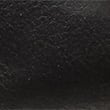 Moccasin Slippers with Freshfeet&trade;, BLACK, swatch
