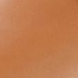Wide Fit Airflex&trade; Leather Shoes, LIGHT TAN, swatch