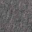 Mule Slippers with Freshfeet&trade;, LIGHT GREY, swatch