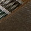 Mule Slippers with Freshfeet&trade;, KHAKI MIX, swatch