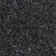 Mule Slippers with Freshfeet&trade;, CHARCOAL, swatch