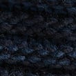 Slipper Boots with Freshfeet&trade;, NAVY, swatch