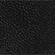 Wide Fit Derby Shoes, BLACK, swatch