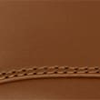 Derby Shoes, BROWN, swatch