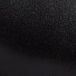 Leather Derby Shoes, BLACK, swatch