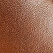 Brogues, TAN, swatch
