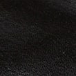 Leather Derby Shoes, BLACK, swatch