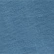 2-Pack Pure Cotton Jersey Pyjama Shorts, BLUE MIX, swatch