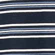 Pure Cotton Striped Pyjama Set, NAVY MIX, swatch