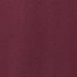 Pure Cotton Pyjama Set, BURGUNDY, swatch