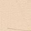 Pure Cotton Woven Striped Pyjama Set, NEUTRAL, swatch
