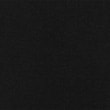 2 Pack Cotton Rich Ultimate Loungewear Shorts, BLACK, swatch