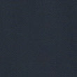 2 Pack Ultimate Cotton Rich Loungewear Bottoms, NAVY, swatch
