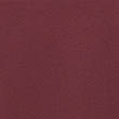 Pure Cotton Geometric Print Pyjama Set, BURGUNDY MIX, swatch
