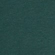 Pure Cotton Christmas Family Pyjamas, GREEN MIX, swatch