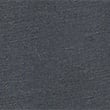 Supima&reg; Cotton Blend Shorts with Stretch, GREY, swatch