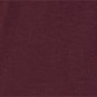 Premium Cotton Supersoft Pyjama Bottoms., WINE, swatch
