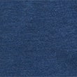 Premium Cotton Supersoft Pyjama Bottoms., DENIM, swatch