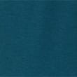 Premium Cotton Supersoft Pyjama Bottoms., DARK TEAL, swatch