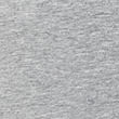 Premium Cotton Supersoft Pyjama Bottoms., GREY MARL, swatch