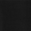 Premium Cotton Supersoft Pyjama Bottoms., BLACK, swatch