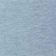 Premium Cotton Supersoft Pyjama Bottoms., BLUE MARL, swatch