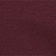 Premium Cotton Supersoft Pyjama Shorts, WINE, swatch