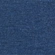 Premium Cotton Supersoft Pyjama Shorts, DENIM, swatch