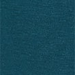 Premium Cotton Supersoft Pyjama Shorts, DARK TEAL, swatch