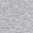 Premium Cotton Supersoft Pyjama Shorts, GREY MARL, swatch