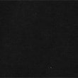 Premium Cotton Supersoft Pyjama Shorts, BLACK, swatch