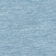 Premium Cotton Supersoft Pyjama Shorts, BLUE MARL, swatch