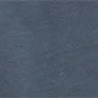 Supima&reg; Cotton Blend Supersoft Pyjama Shorts, AIR FORCE BLUE, swatch