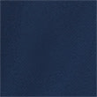Supima&reg; Cotton Blend Supersoft Pyjama Shorts, NAVY, swatch