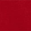 Supima&reg; Cotton Blend Supersoft Pyjama Shorts, RUBY, swatch