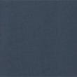 Premium Cotton Supersoft Pyjama Bottoms, AIR FORCE BLUE, swatch