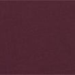 Premium Cotton Supersoft Pyjama Bottoms, WINE, swatch