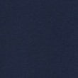 Premium Cotton Pyjama Top, NAVY, swatch