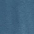 Supima&reg; Cotton Modal Pyjama Bottoms, LIGHT AIRFORCE, swatch