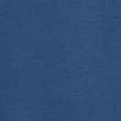 Supima&reg; Cotton Modal Pyjama Bottoms, LIGHT DENIM, swatch