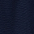 Cotton Blend Loungewear Shorts, NAVY, swatch